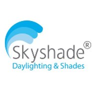 skyshade Daylights