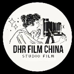 DHR FILM CHINA