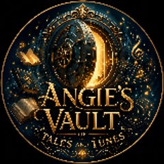AngiesVaultOfTalesAndTunes