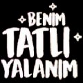 Benim Tatlı Yalanım