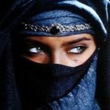 Nur_al_Houda