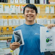 Tuấn Nguyễn Mobile