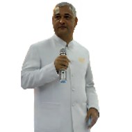 steniopalavraquetransforma