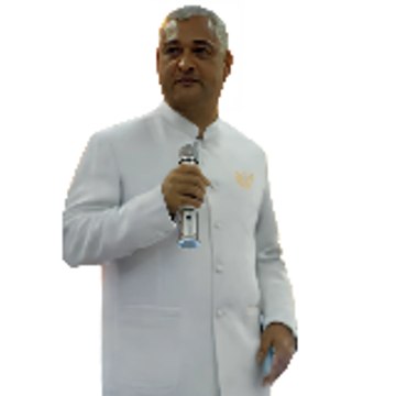 steniopalavraquetransforma