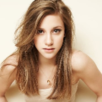 Evelyn Daisy