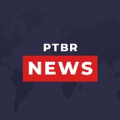 PTBR News/TV