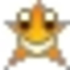 randyandy7