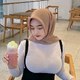 Putri
