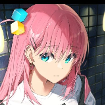 Lost media de Azael1332 y LoquendoMuseum202X