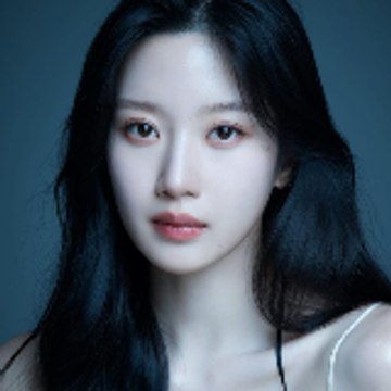 Kdrama corner