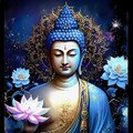 Manjit 84ya