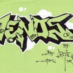 venos baknow