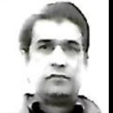zafarahmed70