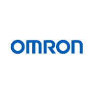 Omron Healthcare Malaysia