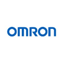Omron Healthcare Malaysia