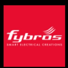 fybros official