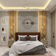 Cozy Corner Innovations