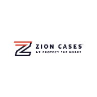 Zion Cases