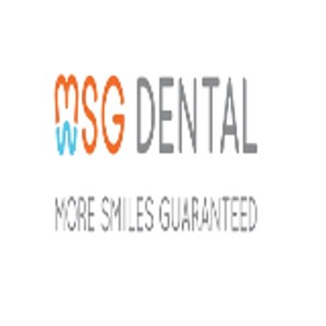 MSG Dental