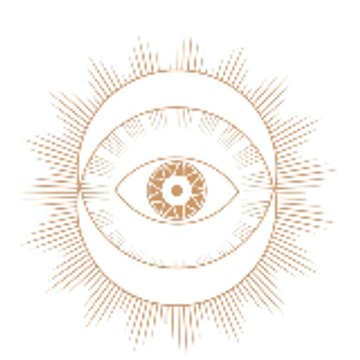 Sergiobreatheblink11