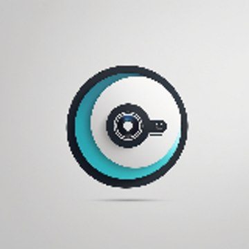 UVSTV