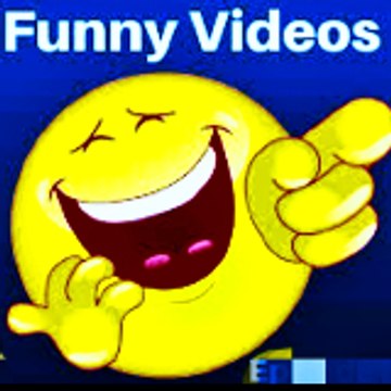 FUNNY VIDEOS