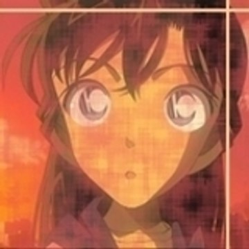Eva