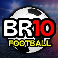 BR10 FOOTBALL