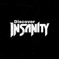 Discover Insanity