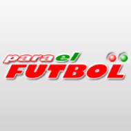 paraelfutbol.com