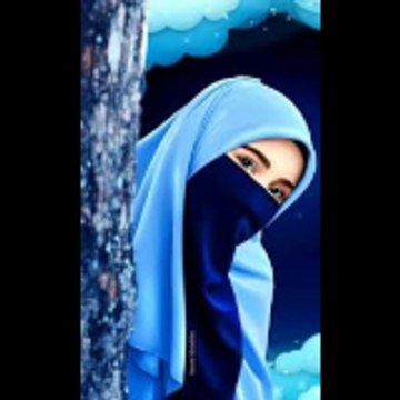 mishi khan