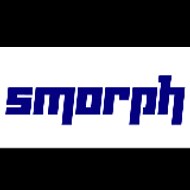 smorph