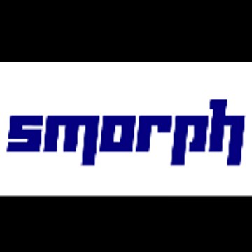 smorph