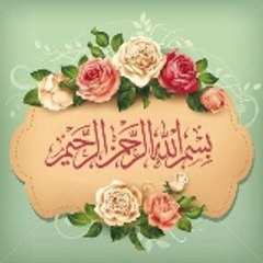 musa awan