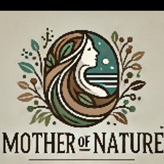 Mother of Nature