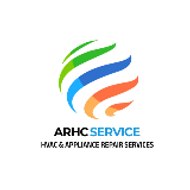 ARHC Service