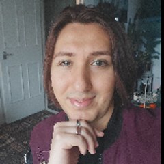 Ahmed Zamani