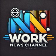 Work News Channel