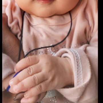 Muhammad Naeem Akram
