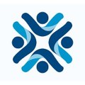 International Outsourcing Group