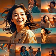 Animated Automation/AI VIDEO CREATOR