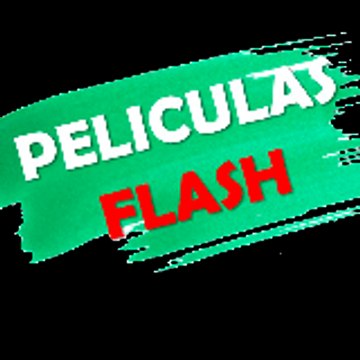 peliculas._.flash