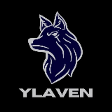 Ylaven