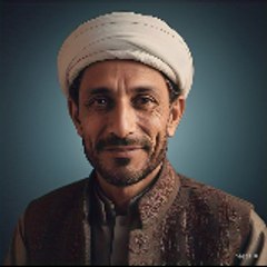Islamic