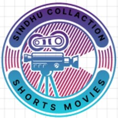 sindhu collaction