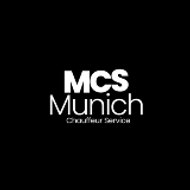 Munich Chauffeur Service