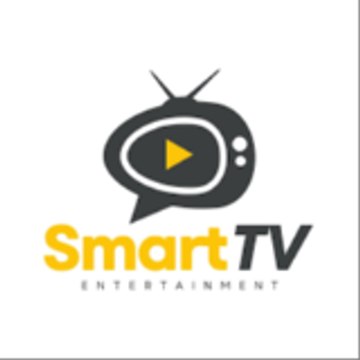 Smart Tv Entertainment