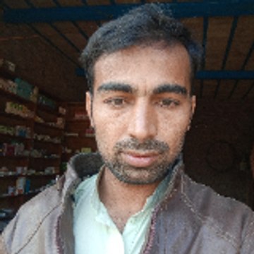 Yasin Yasin