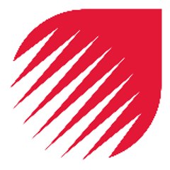 CALOX Centroamerica