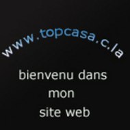 topcasa1
